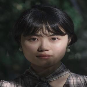湛秋江