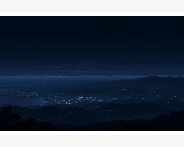 中医治疗扁桃体肥大