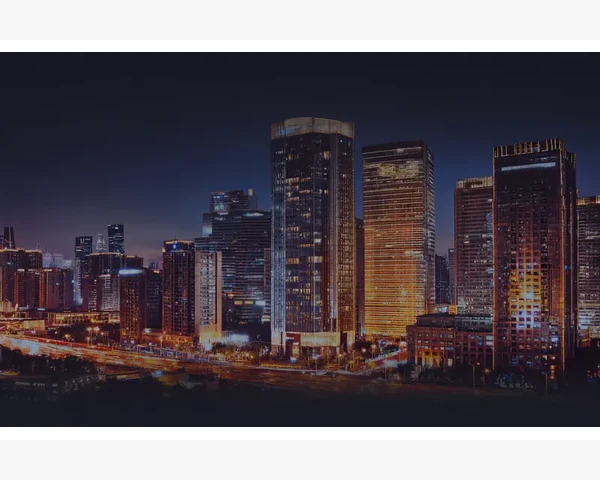 B2B贸易网新手运营实用技巧集