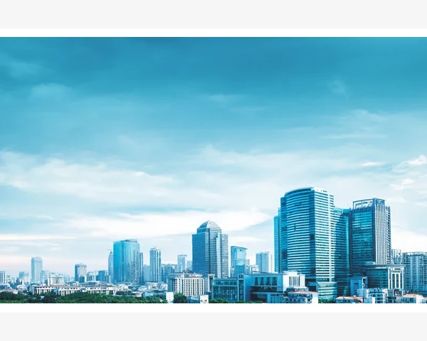 B2B贸易网站企业采购转型新方向